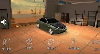 bmw-e92-car-parking-multiplayer