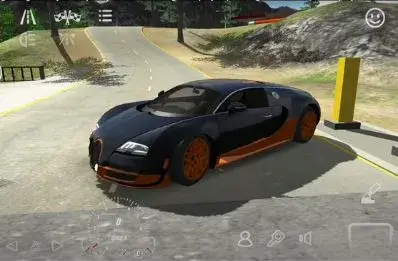 bugatti-veyron-super-sport-car-parking-multiplayer
