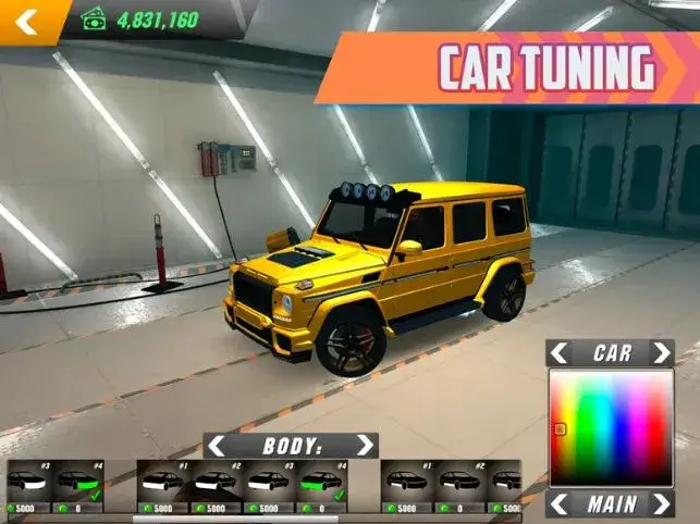 car-parking-multiplayer-car-tuning