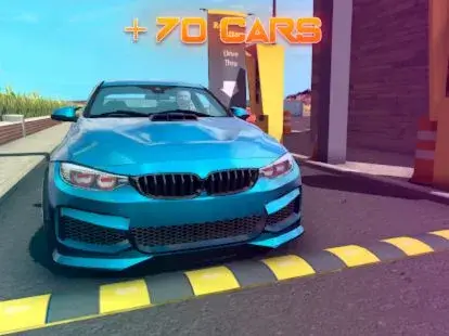 car-parking-multiplayer-mod-apk-for-pc-70cars