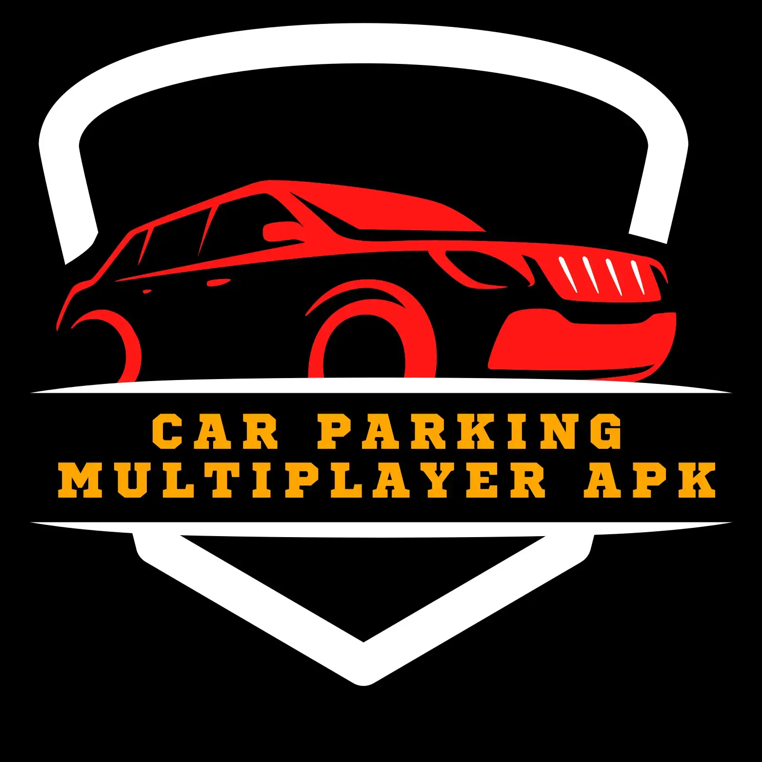 car-parking-multiplayer-mod-apk-site-icon