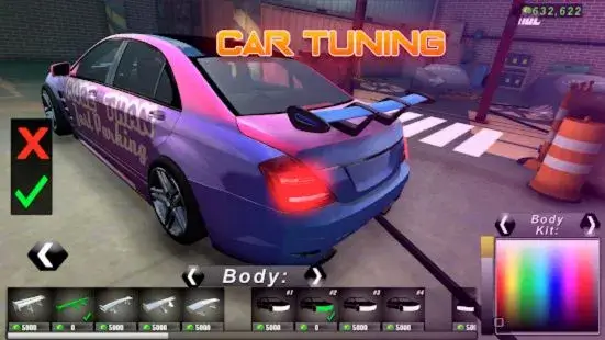 car-parking-multiplayer-mod-apk-unlocked-everything-for-pc