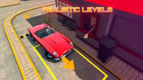 car-parking-multiplayer-mod-apk-windows-10-releastic-levels