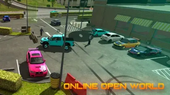 download-car-parking-multiplayer-online-open-world