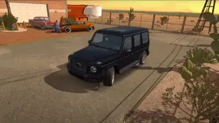 mercedes-benz-g63-amg-g-class-wagon-car-parking-multiplayer