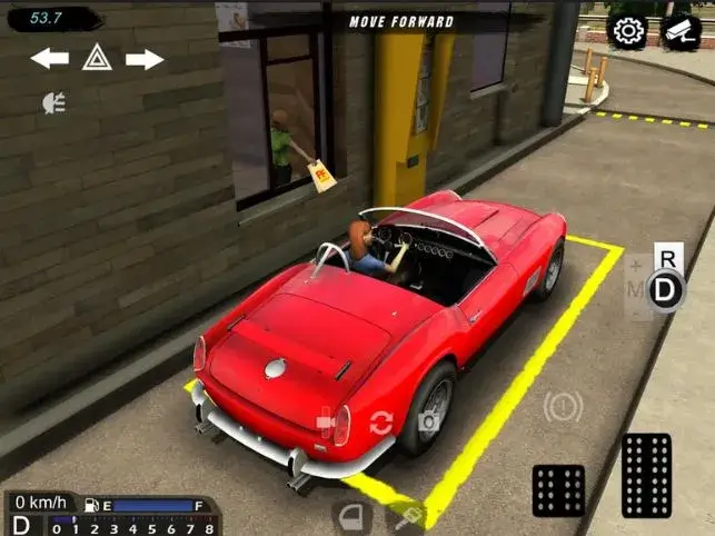 most-expensive-car-in-car-parking-multiplayer