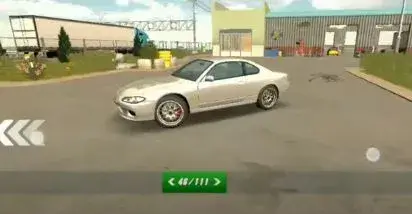 nissan-silvia-s15-car-parking-multiplayer