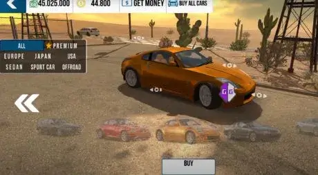 how-to-get-free-cars-in-car-parking-multiplayer-mod-apk