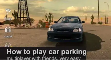 play-with-friends-on-car-parking-multiplayer