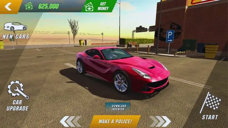car-parking-multiplayer-hack-apk-unlimited-money-and-gold